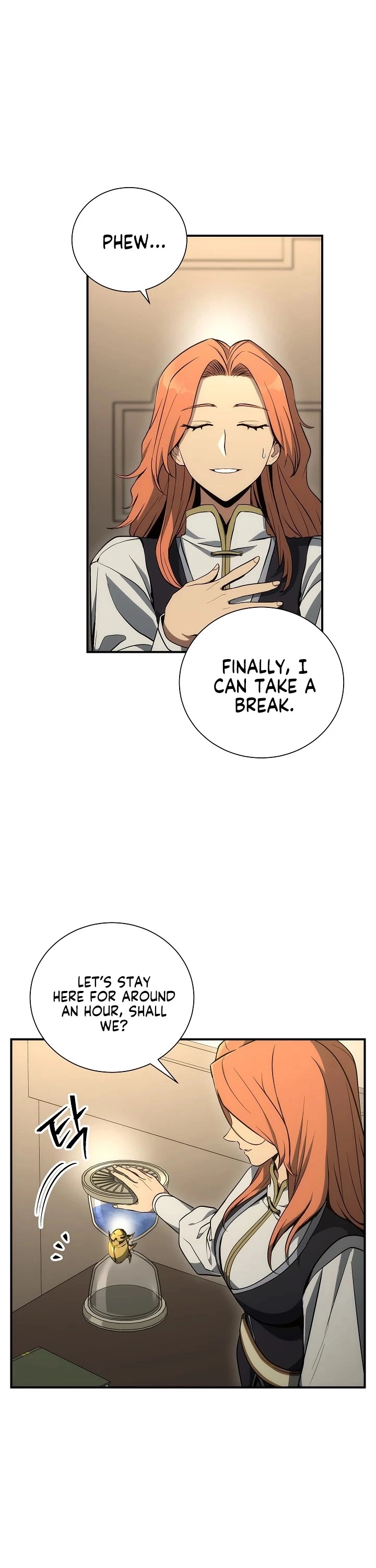 Manga page 51