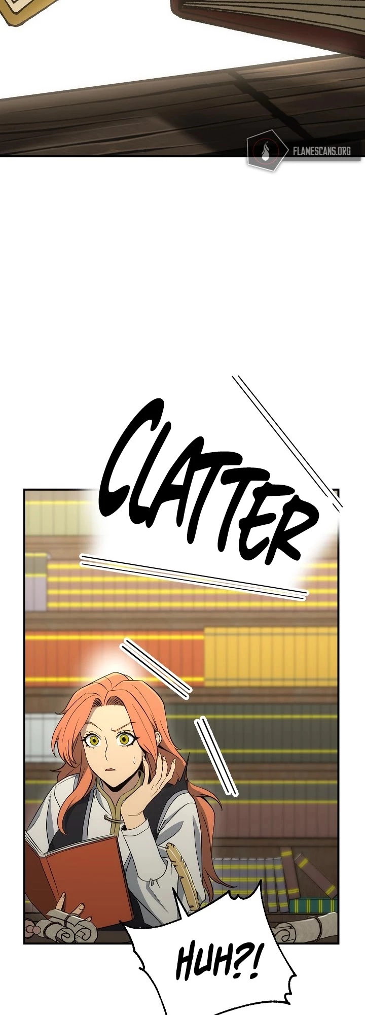 Manga page 57
