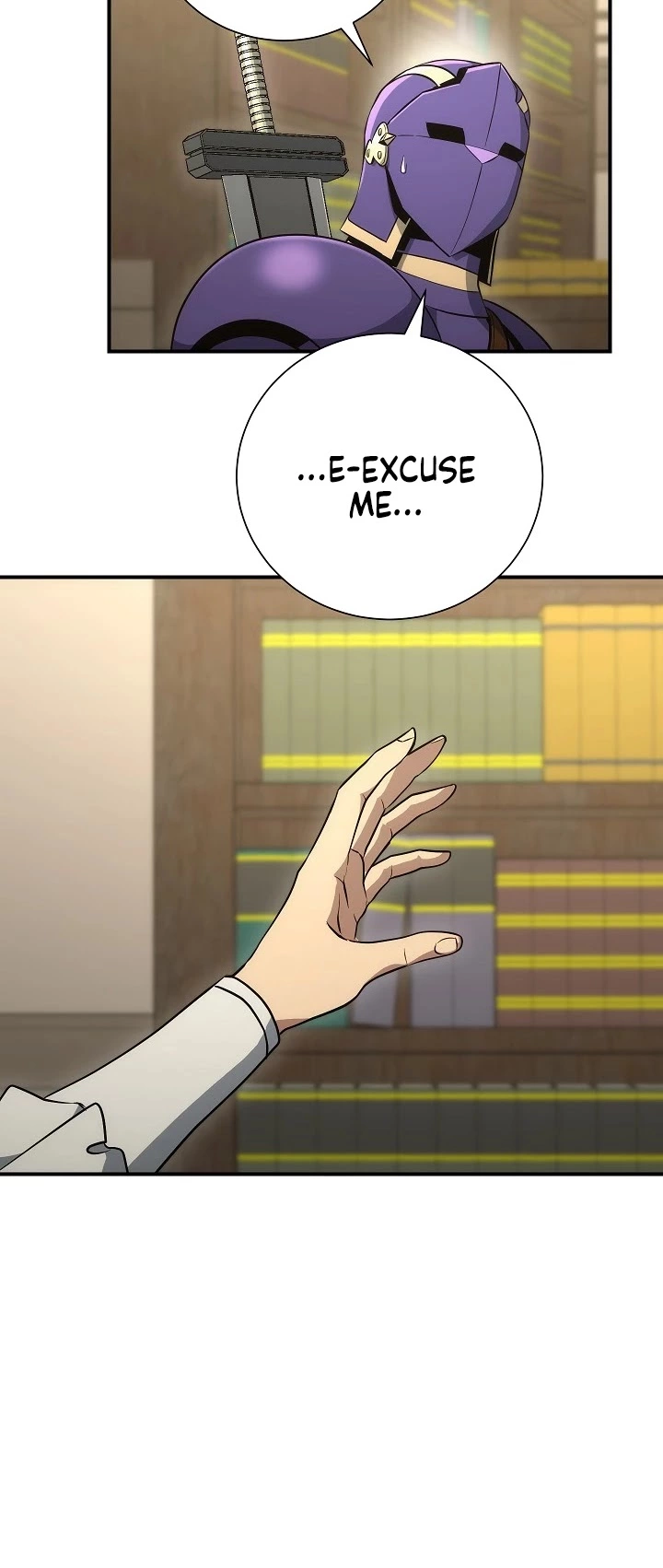Manga page 62