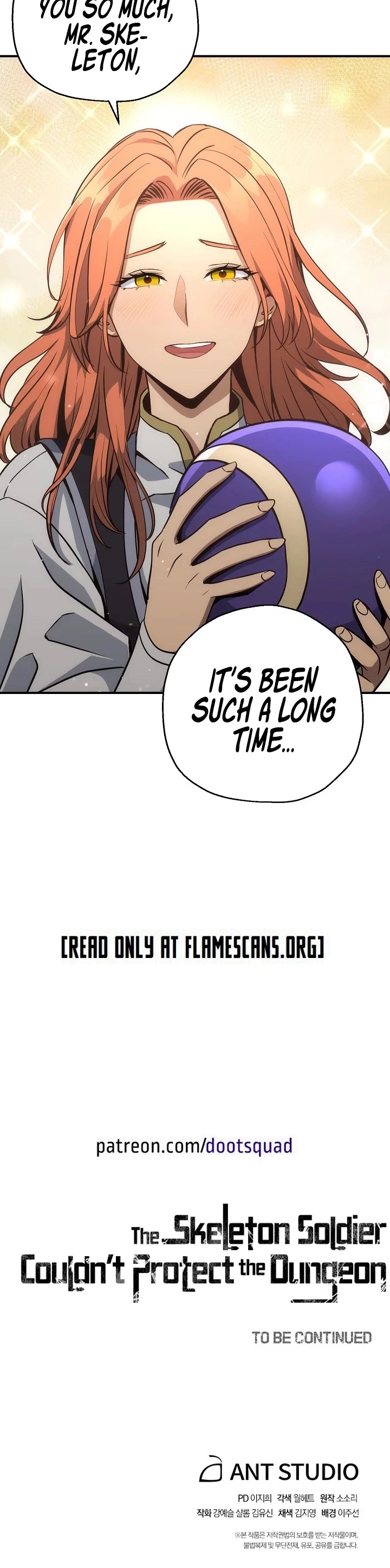 Manga page 65