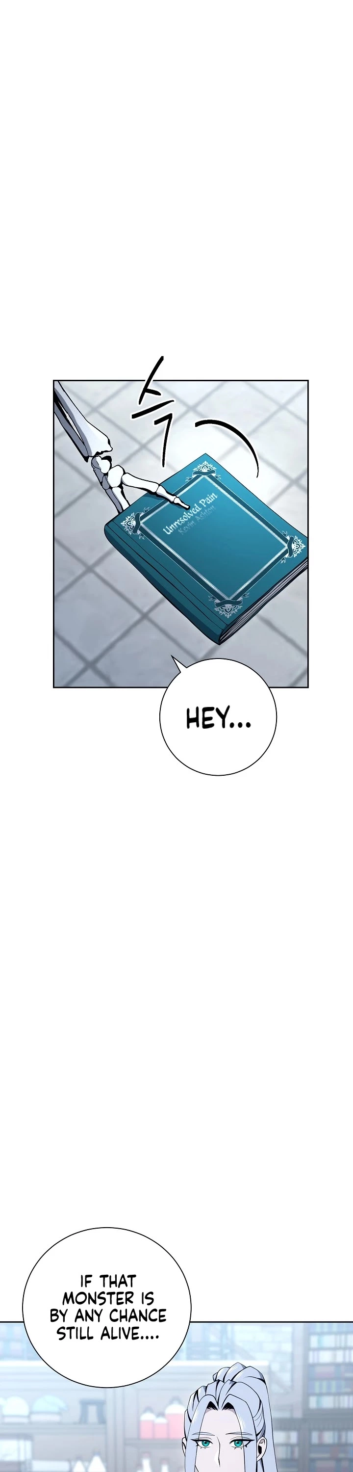 Manga page 26