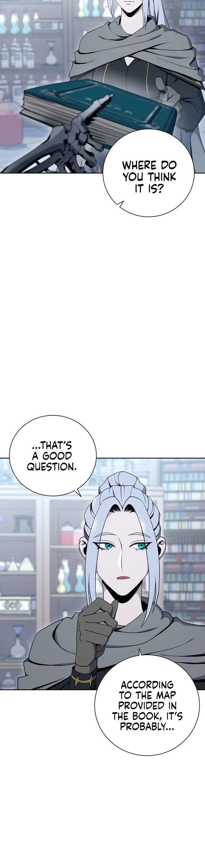 Manga page 27