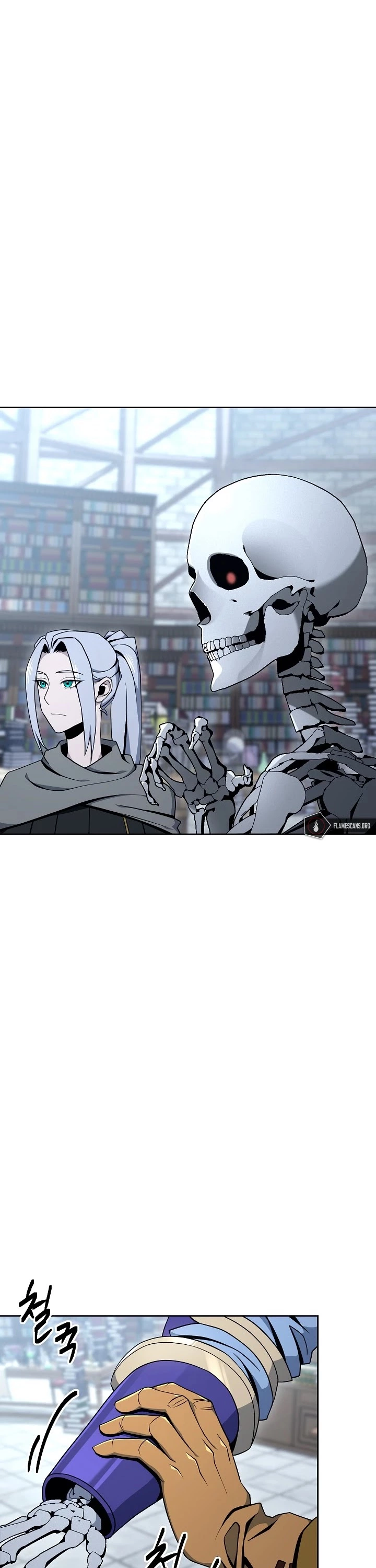 Manga page 38