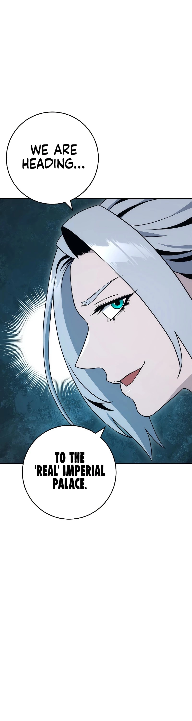 Manga page 39