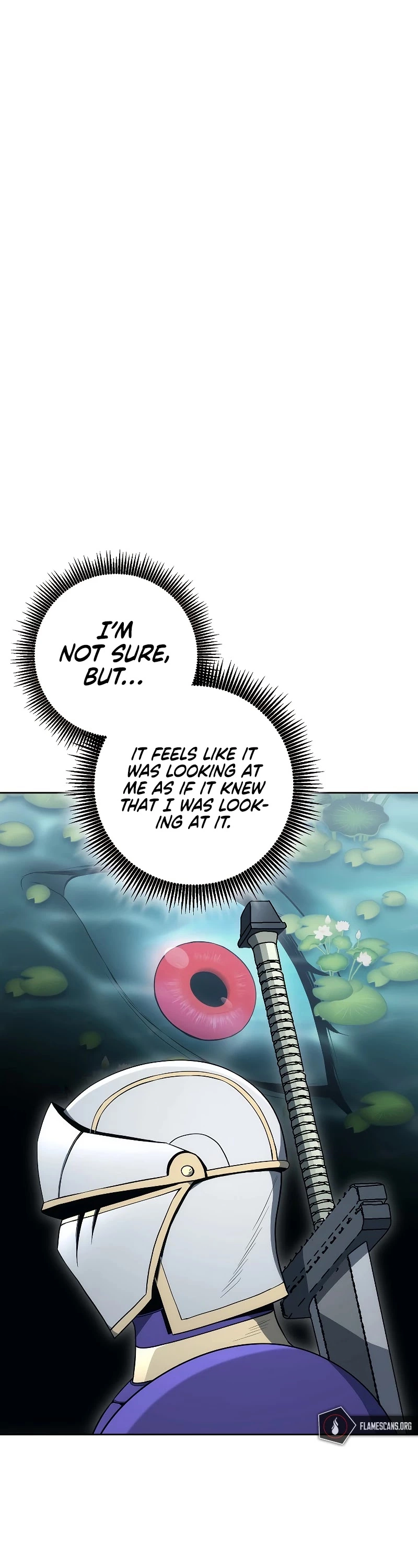 Manga page 59