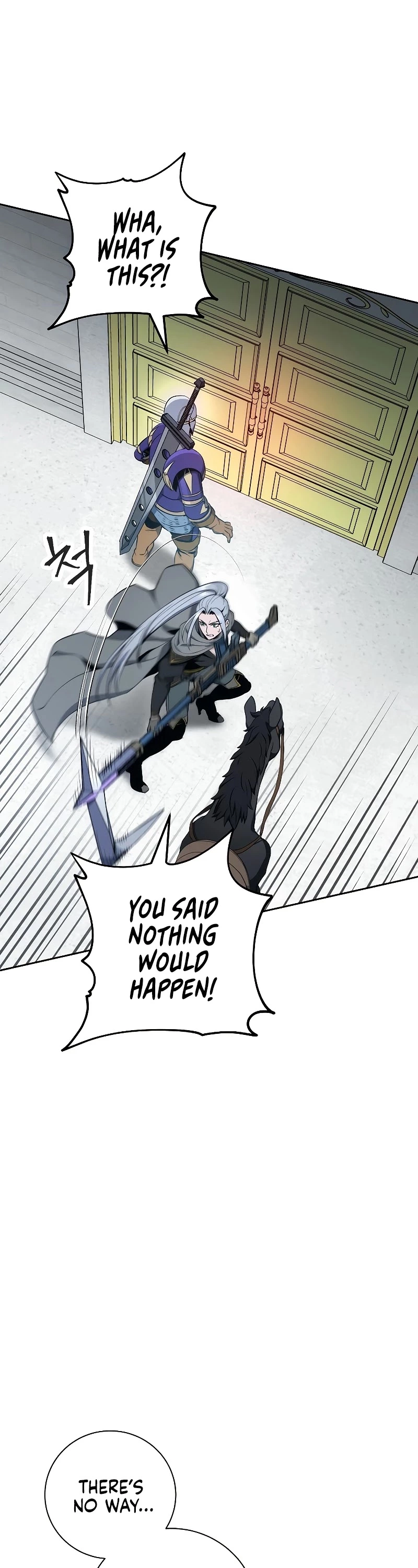 Manga page 55