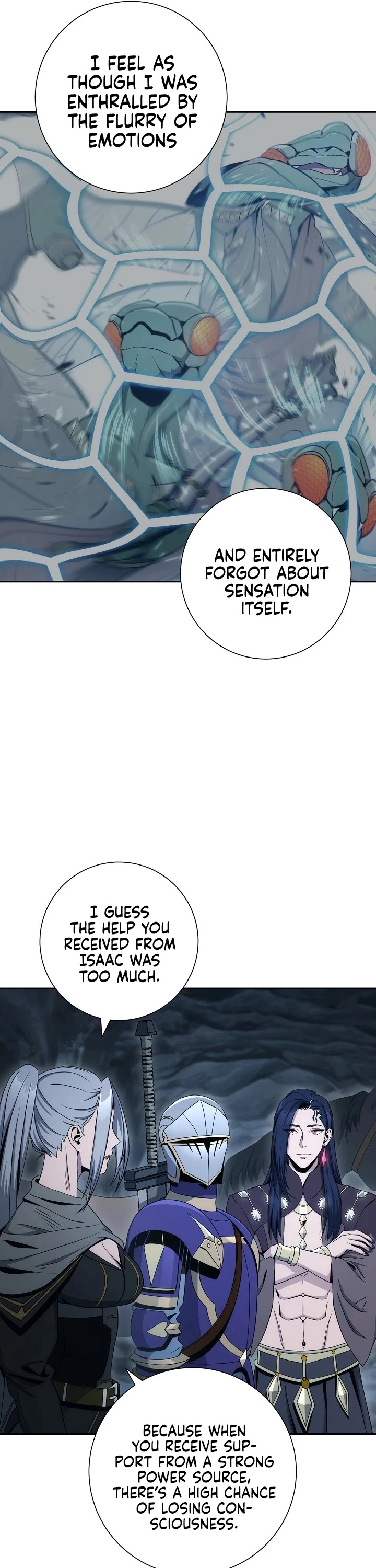 Manga page 39