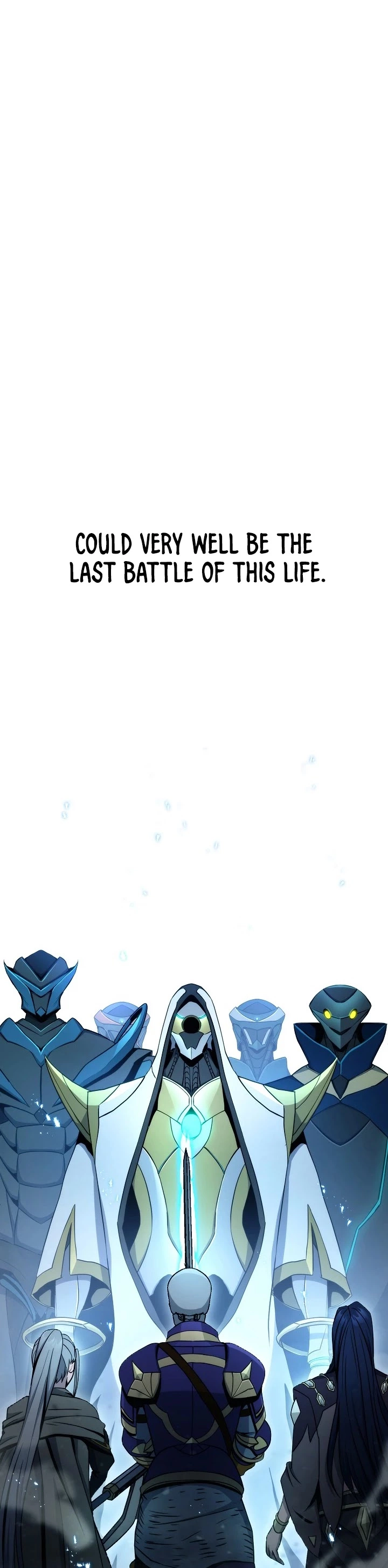 Manga page 57