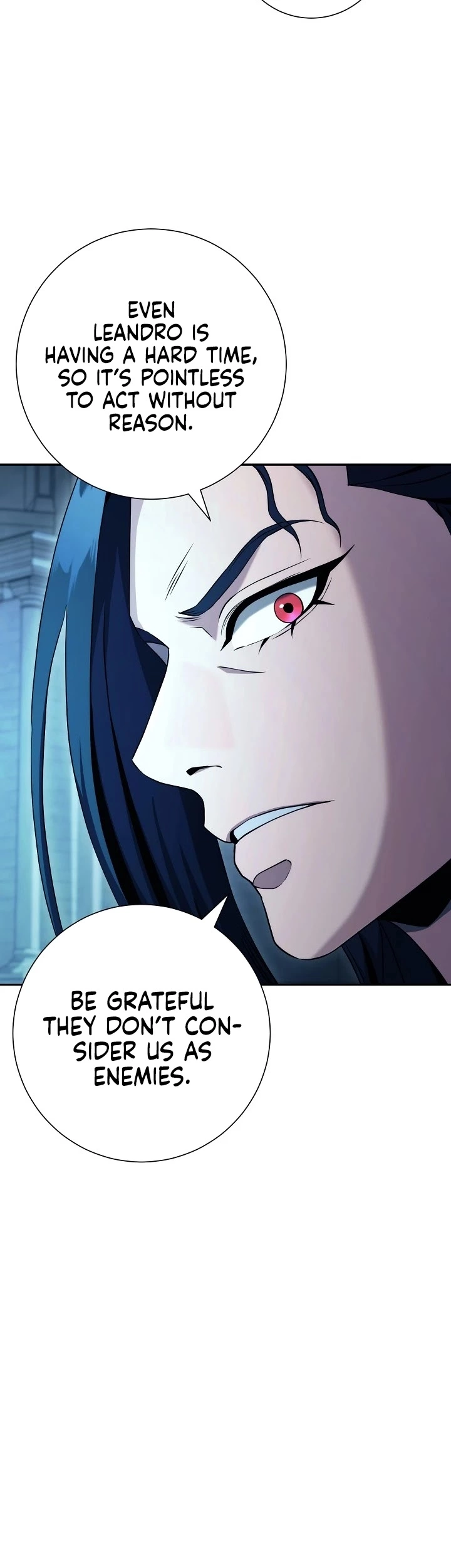 Manga page 36
