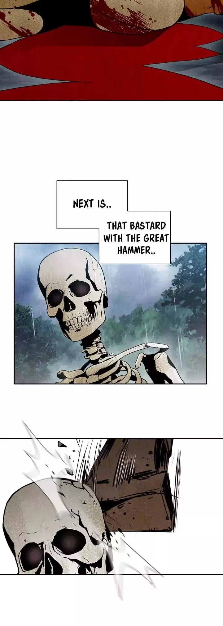 Manga page 20