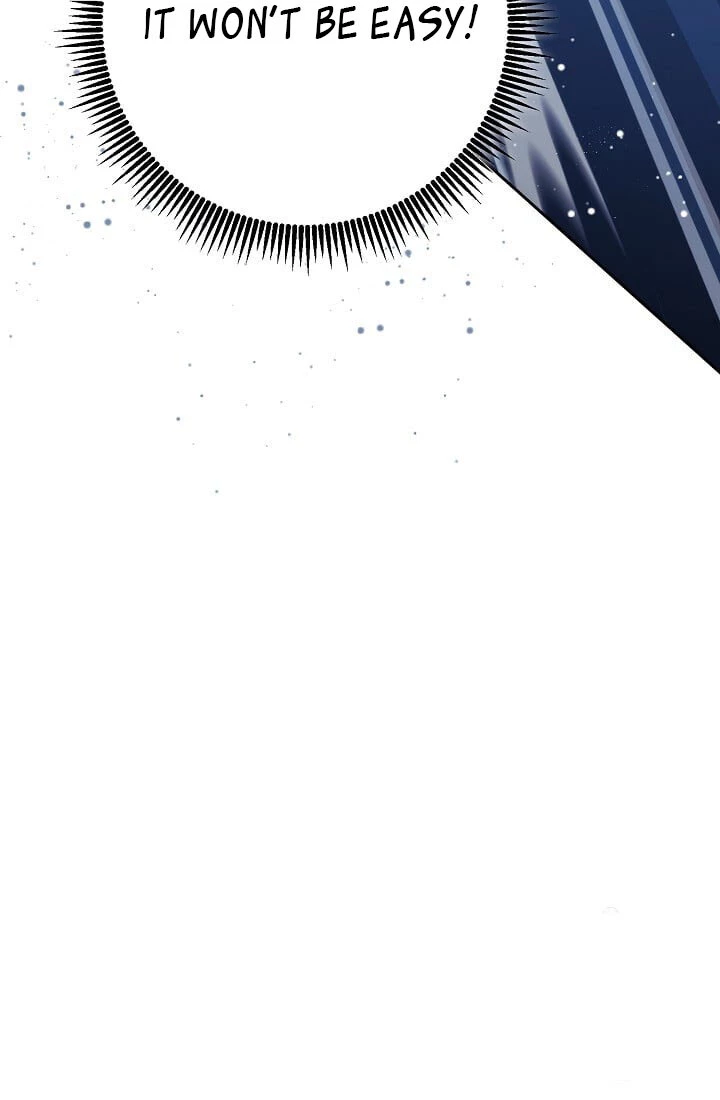 Manga page 51