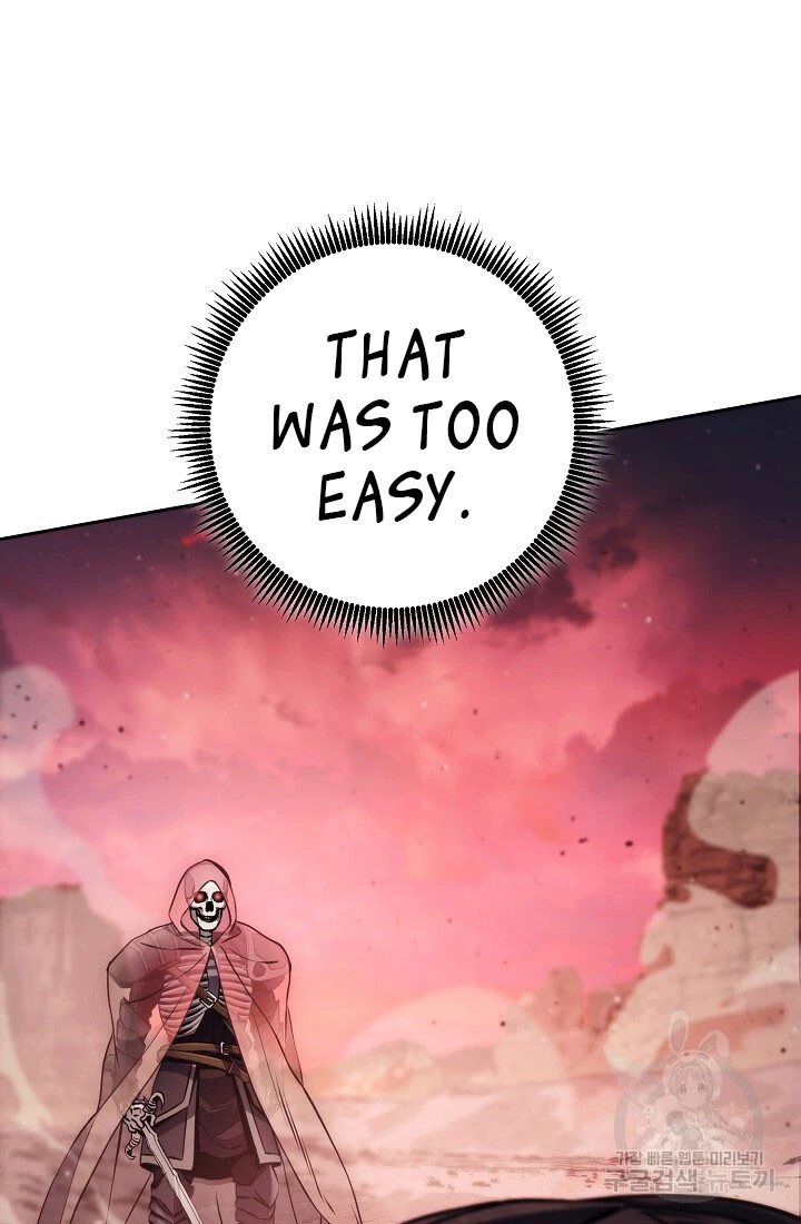 Manga page 74