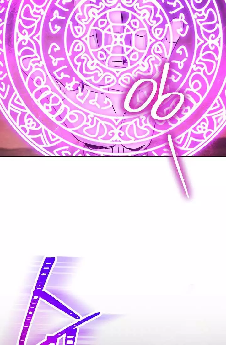 Manga page 110