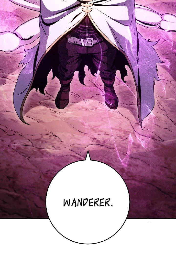 Manga page 108