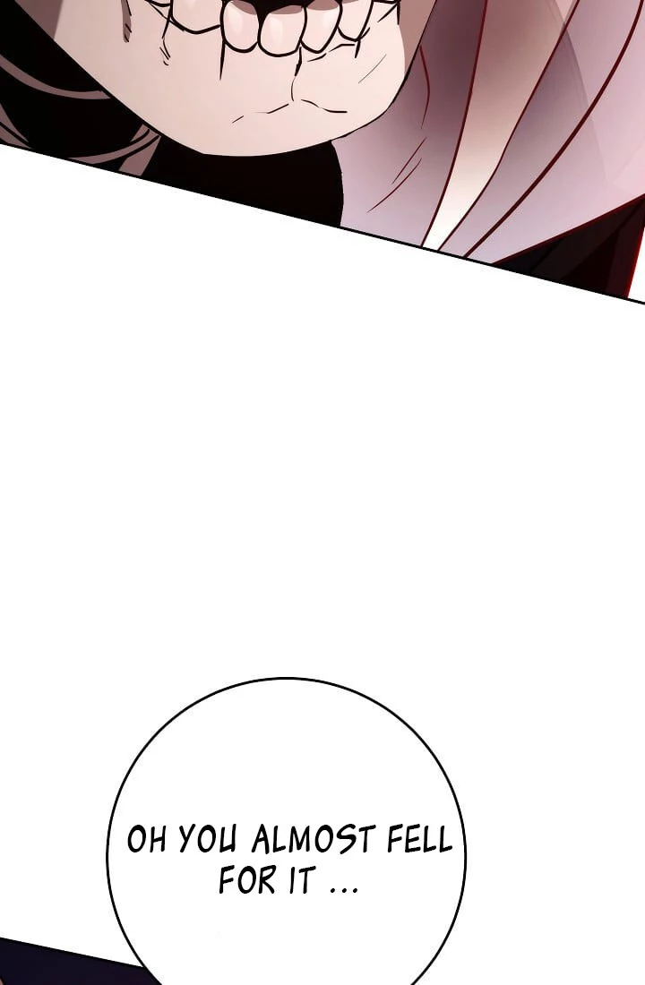 Manga page 112