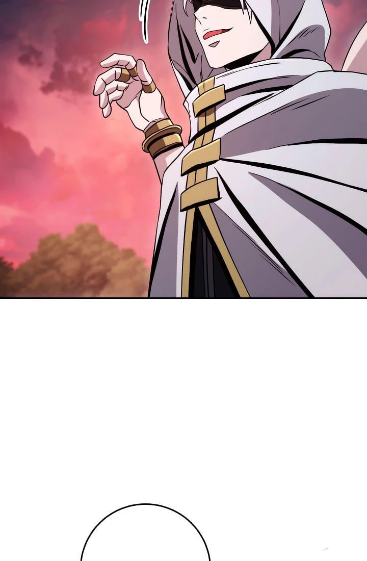 Manga page 90