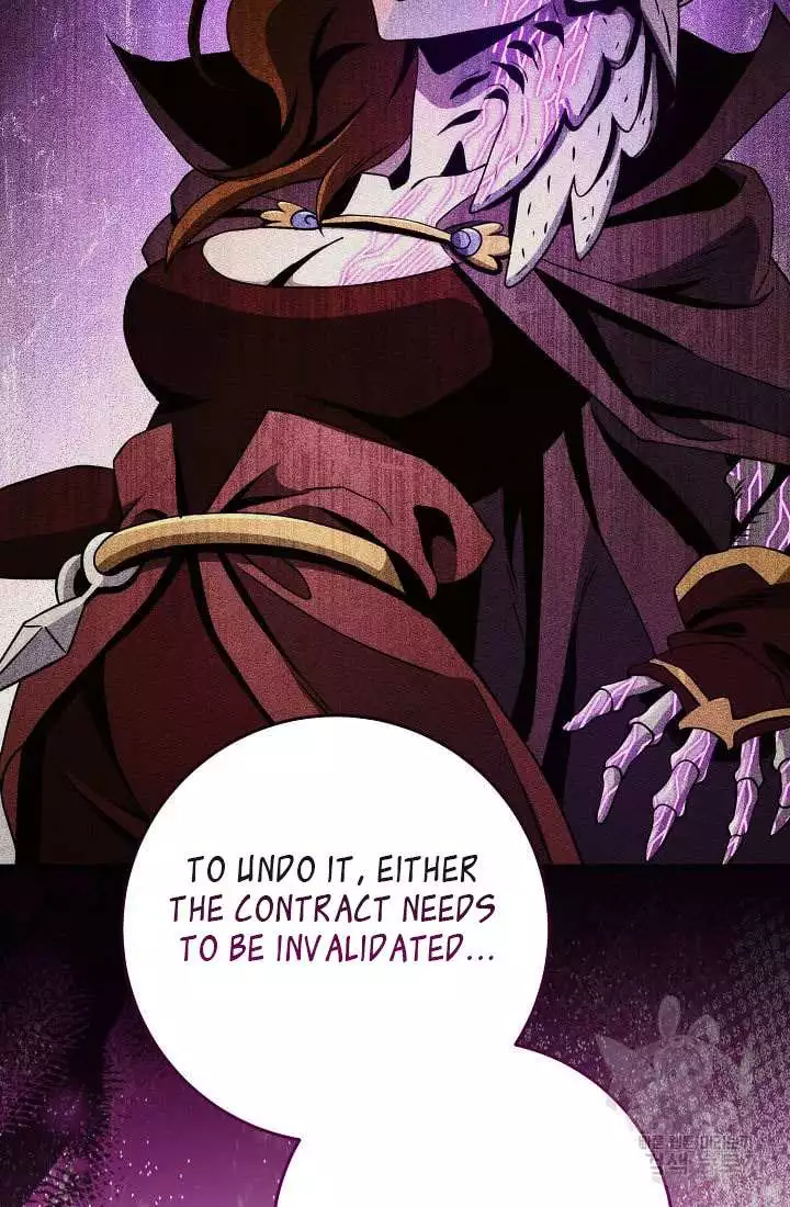 Manga page 48