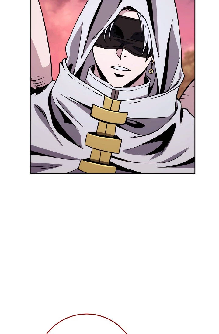 Manga page 44