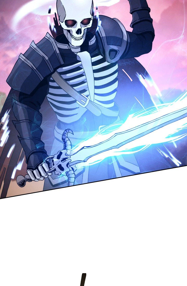 Manga page 120