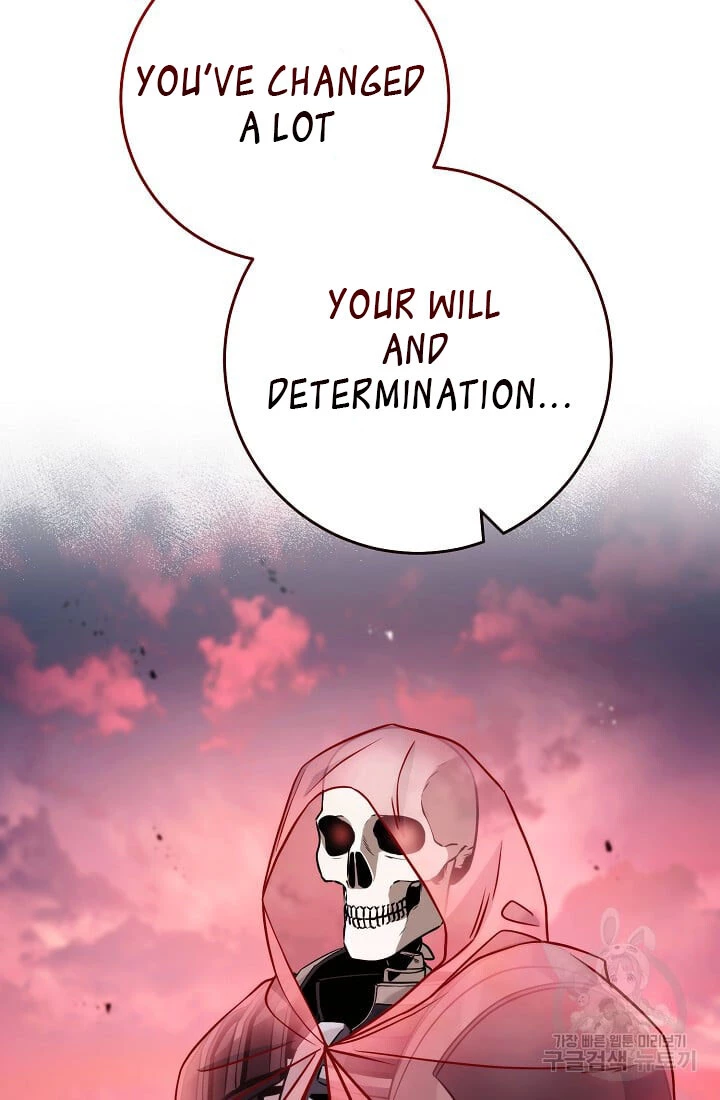 Manga page 45