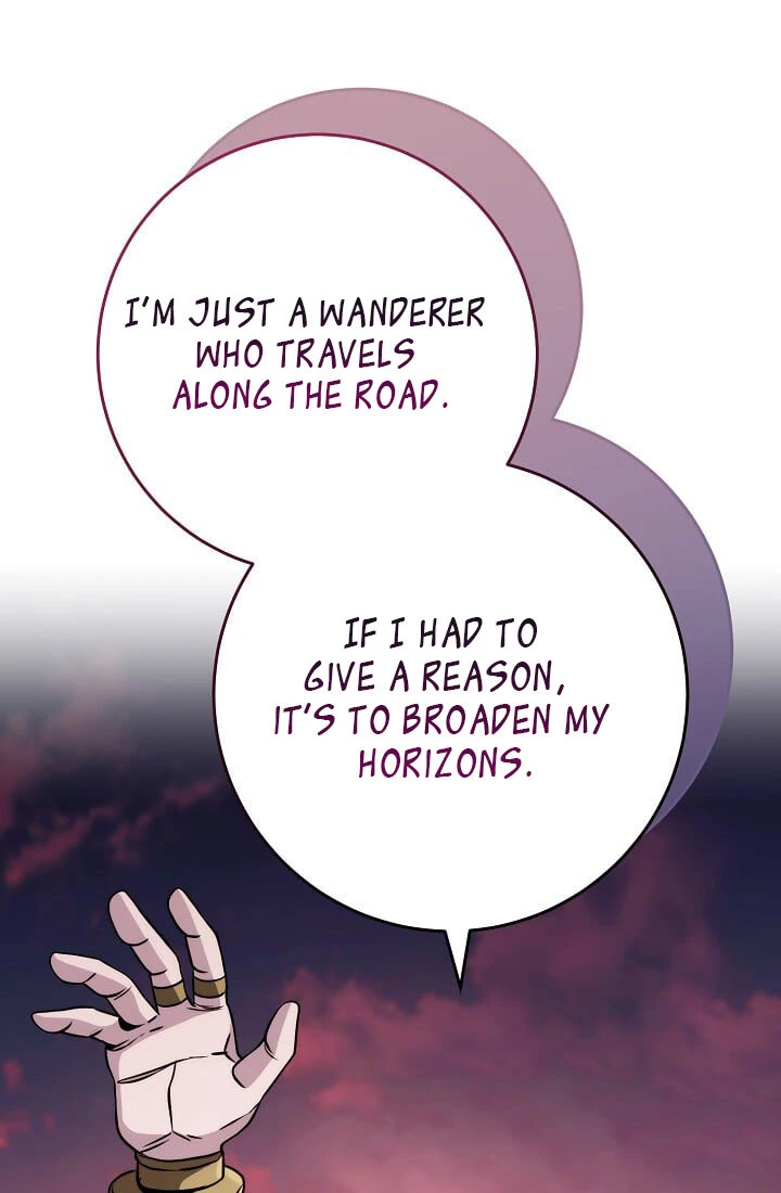 Manga page 63