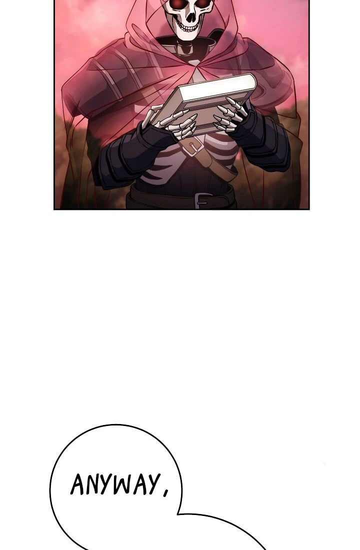 Manga page 95