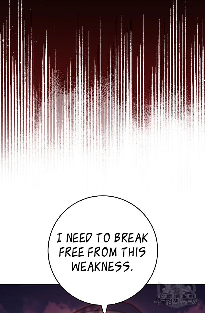 Manga page 87