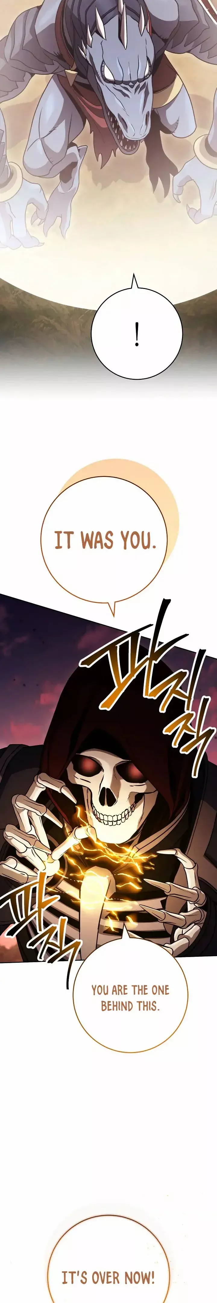 Manga page 30