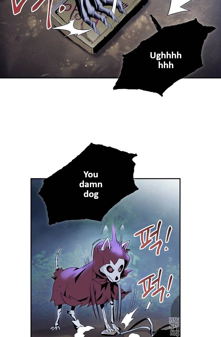 Manga page 46