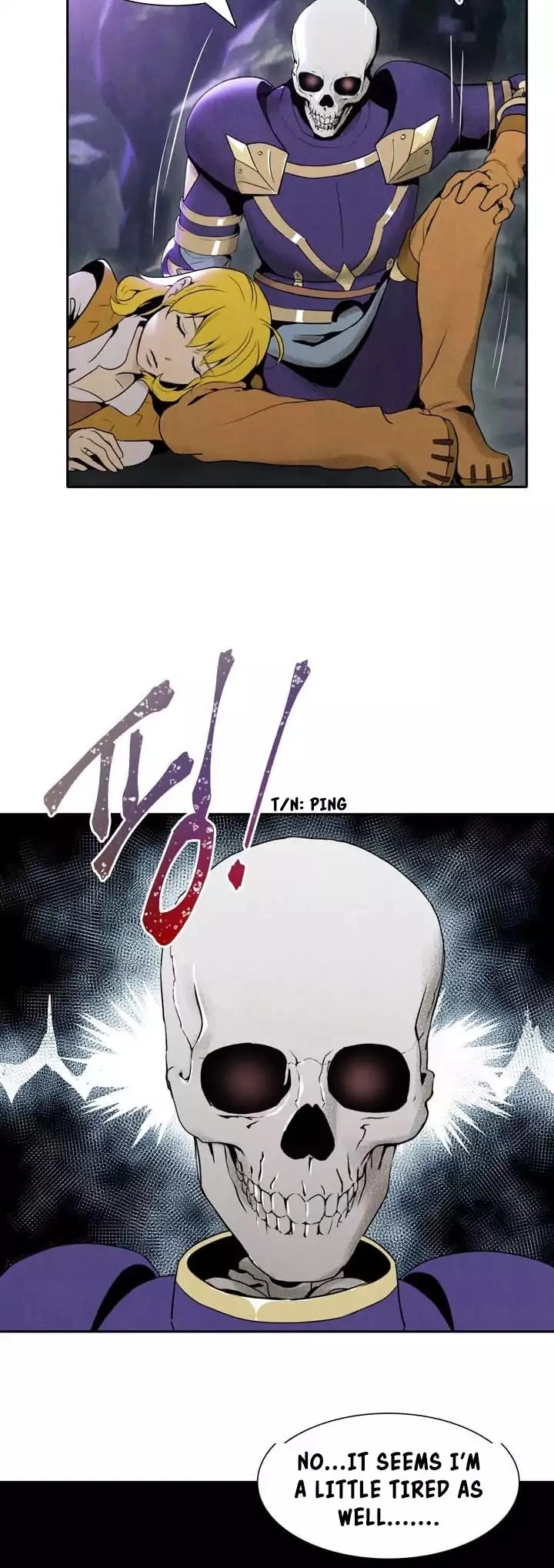 Manga page 25