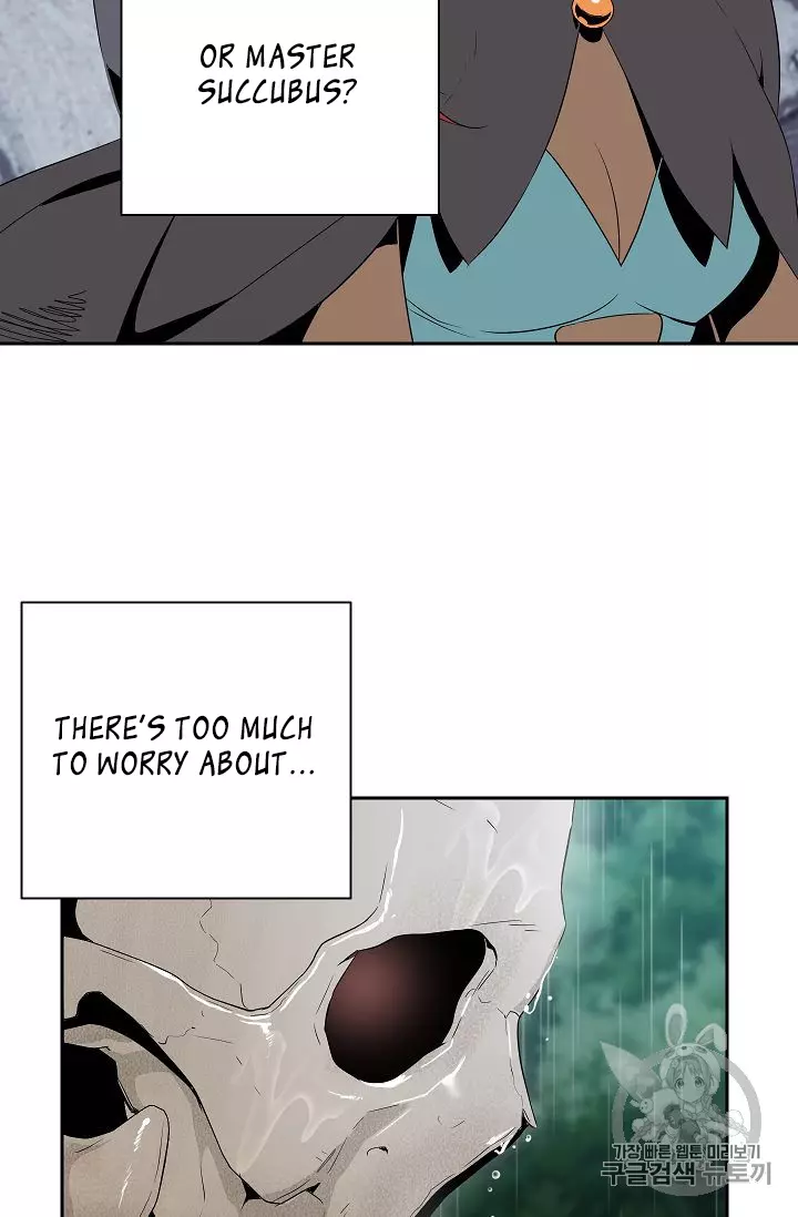Manga page 34