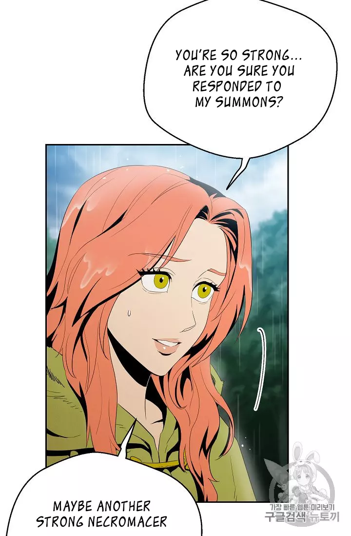 Manga page 83