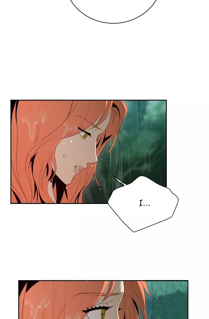 Manga page 88