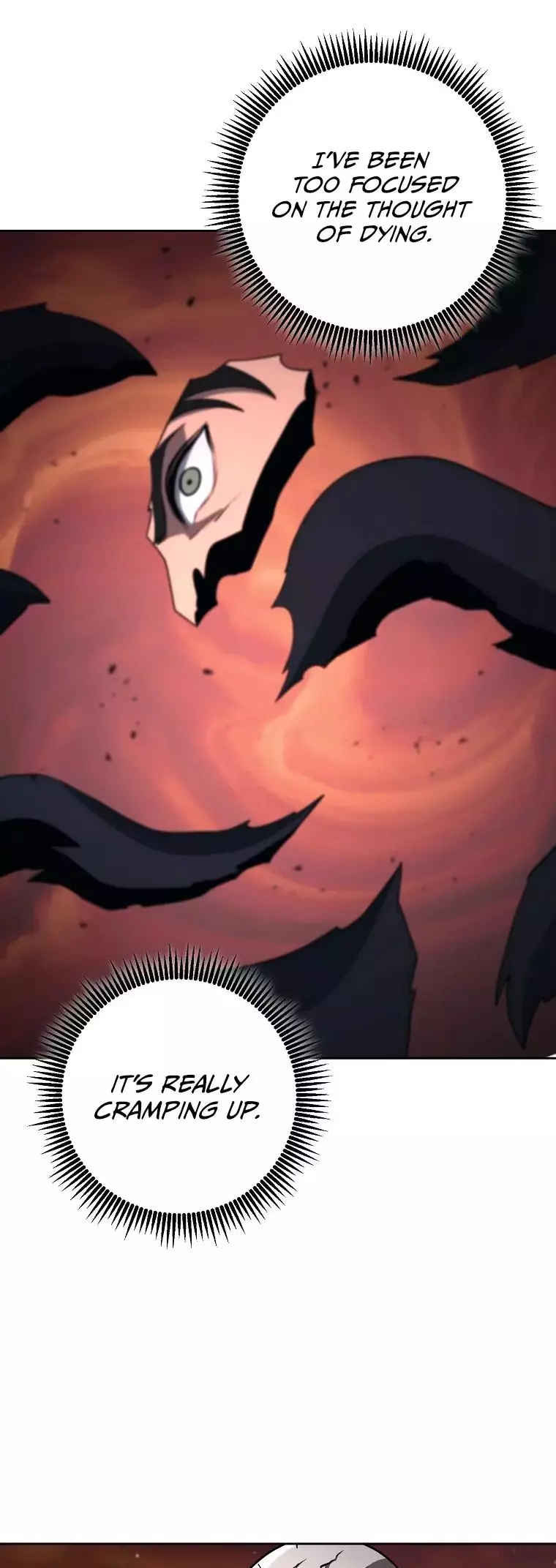 Manga page 40