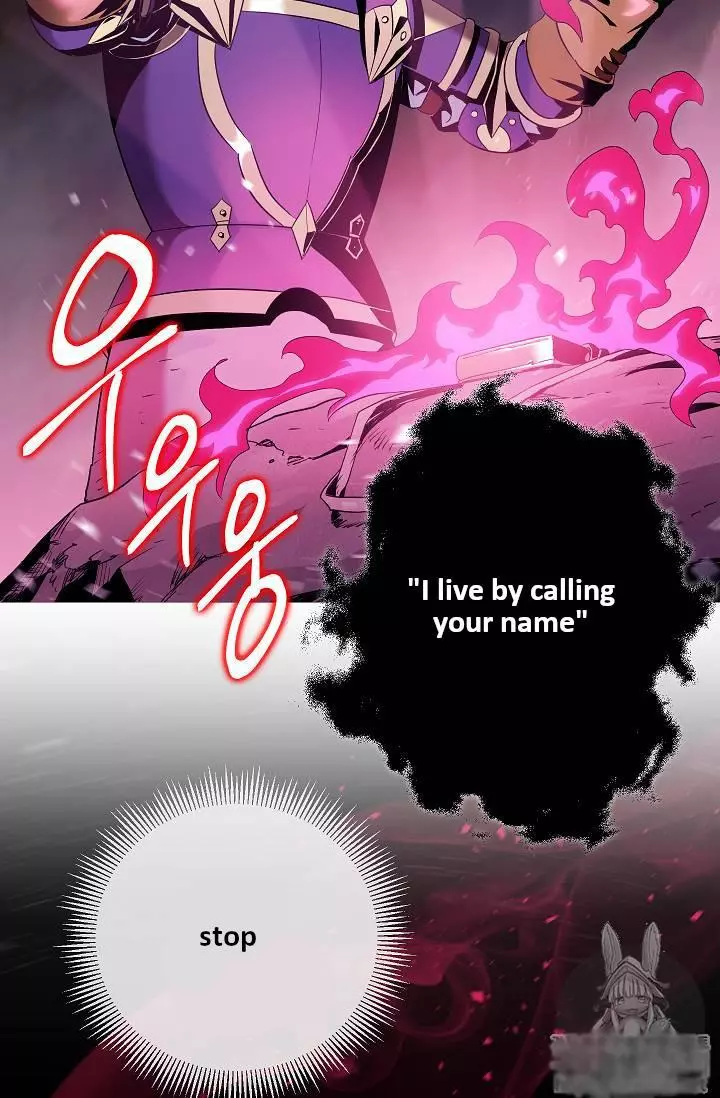 Manga page 69