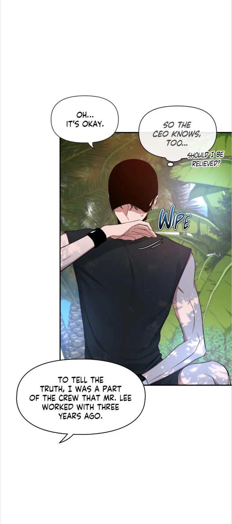 Manga page 23