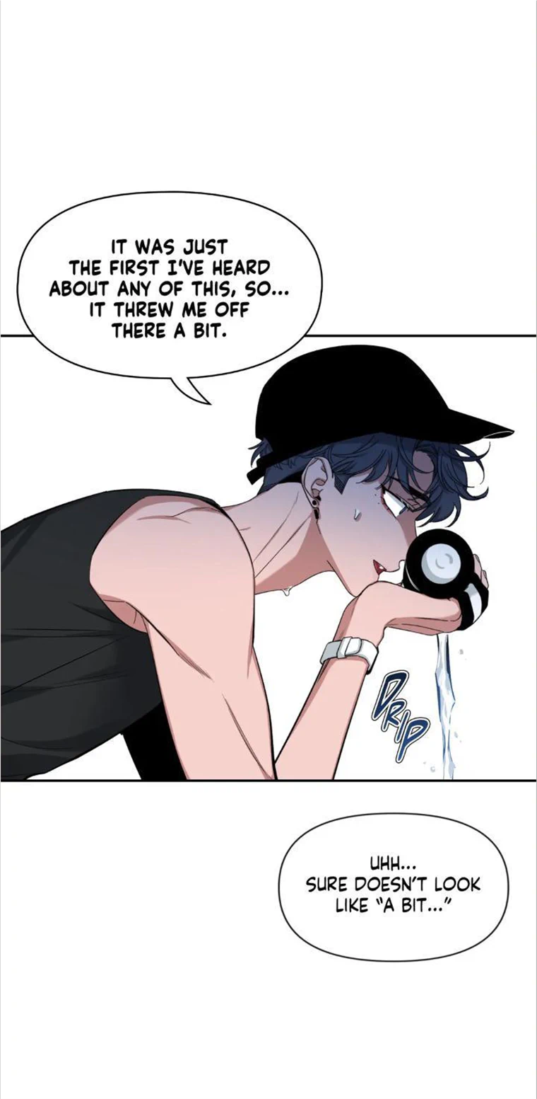 Manga page 32