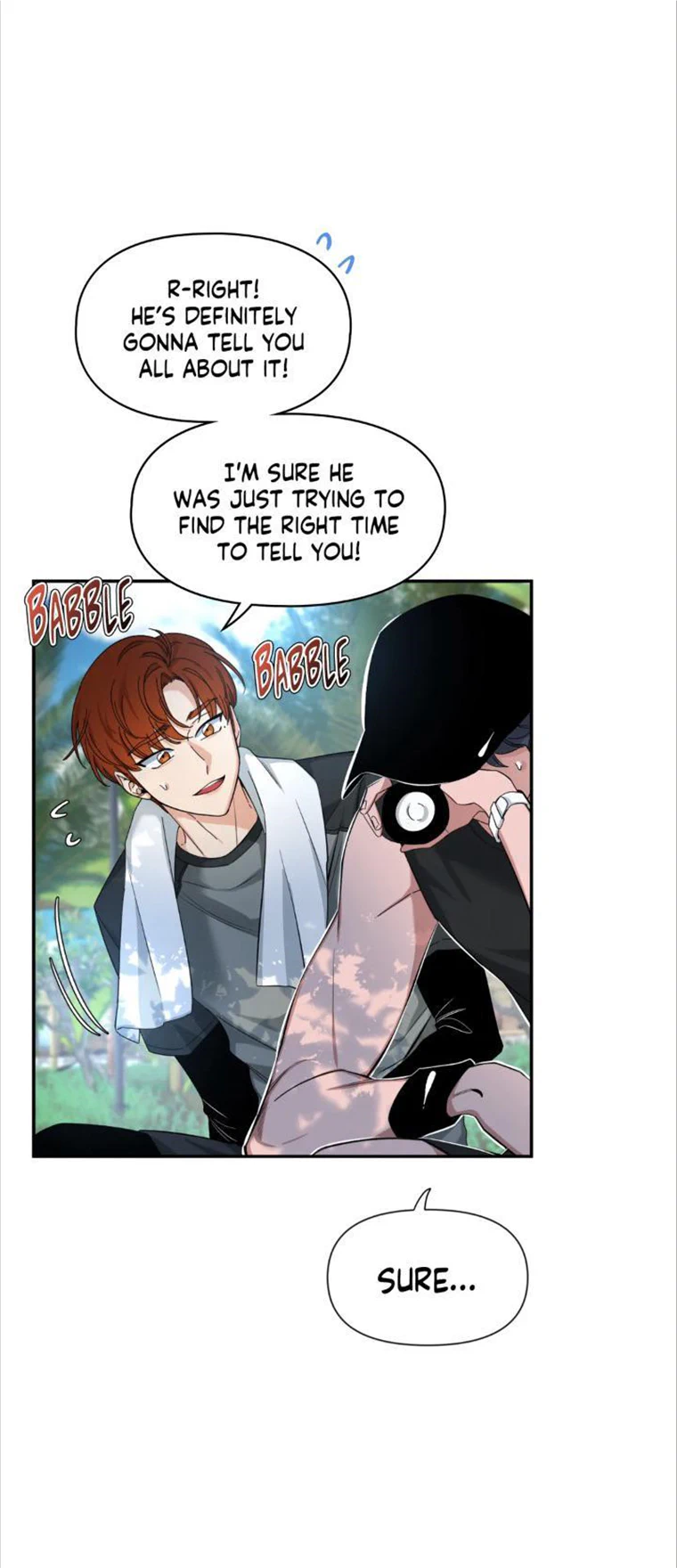 Manga page 31