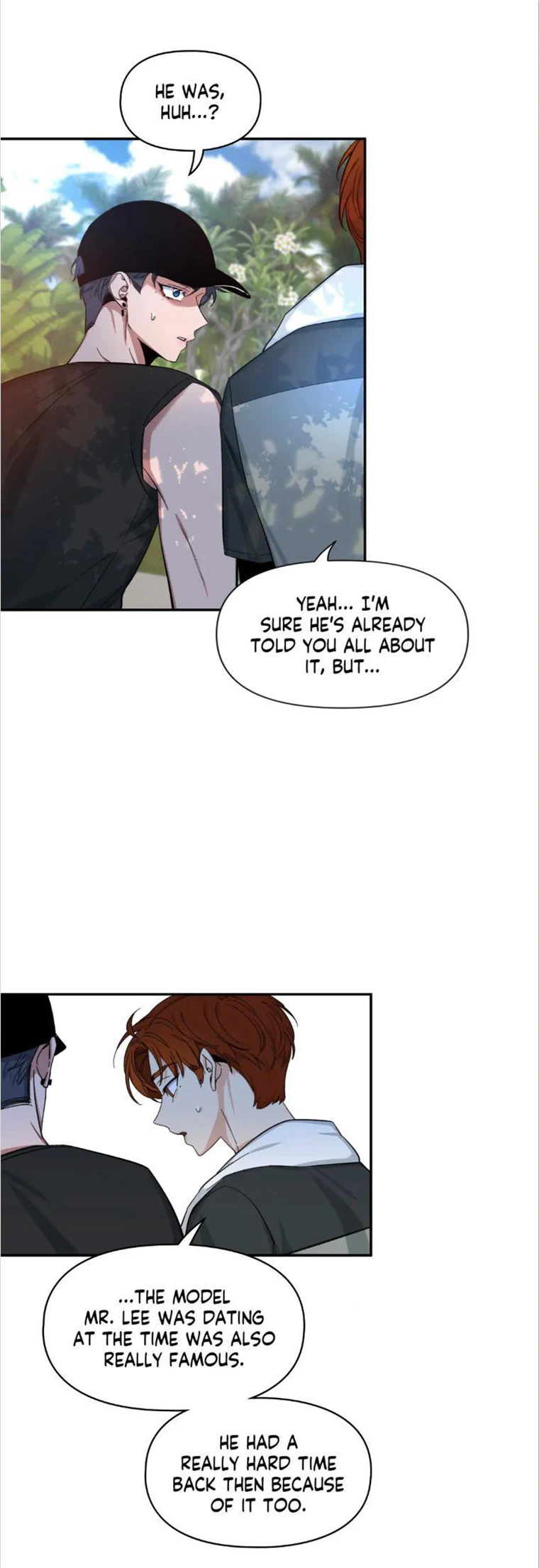 Manga page 25