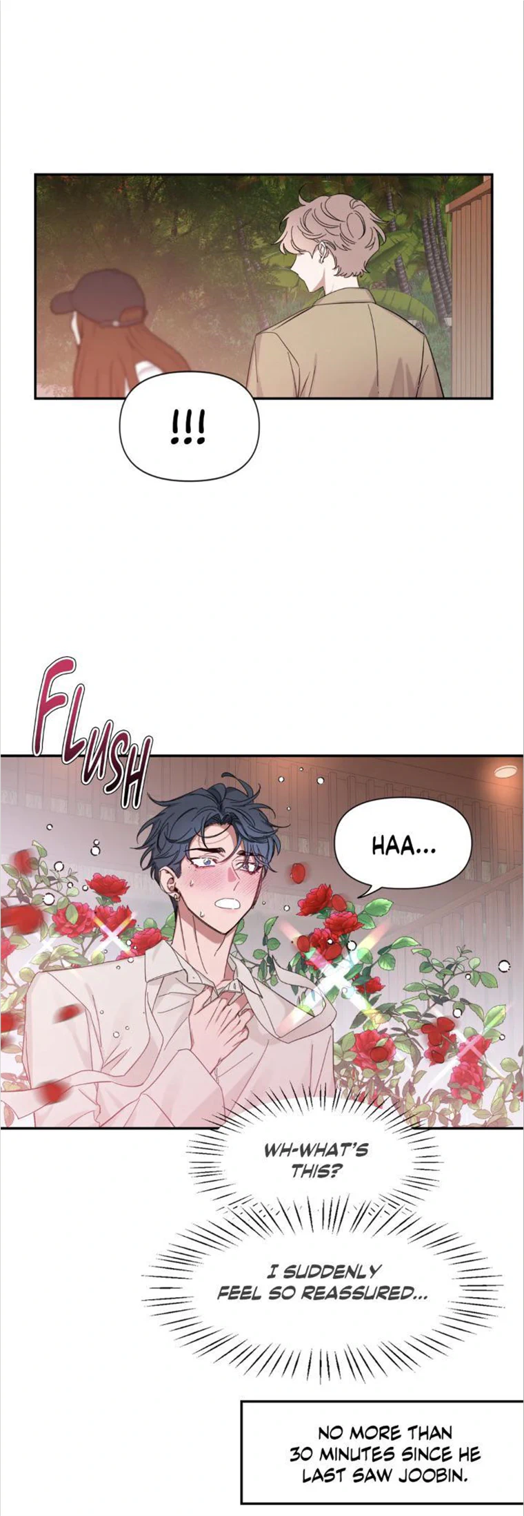 Manga page 41