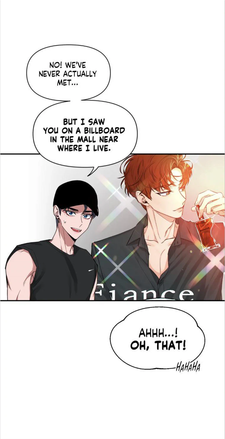 Manga page 16