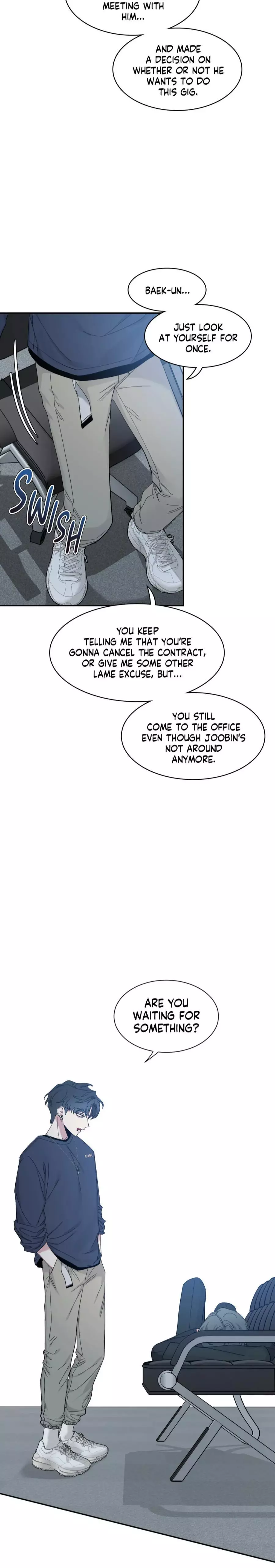 Manga page 17