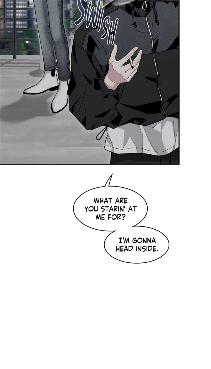 Manga page 59