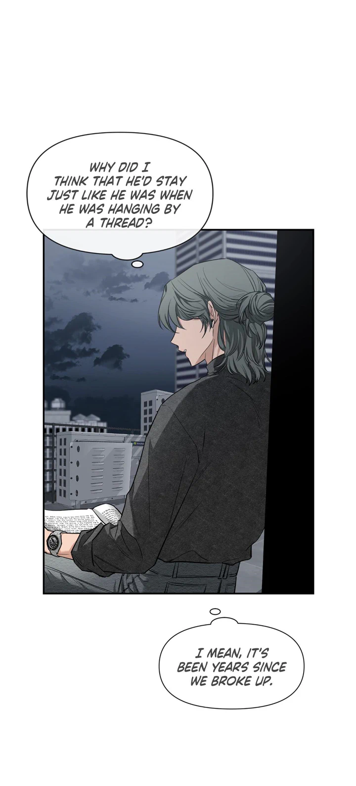 Manga page 46