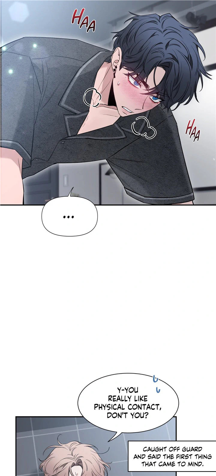 Manga page 15