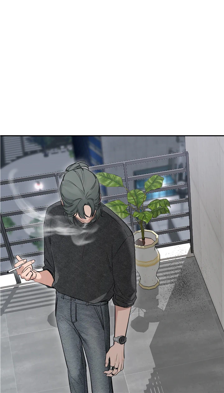 Manga page 62