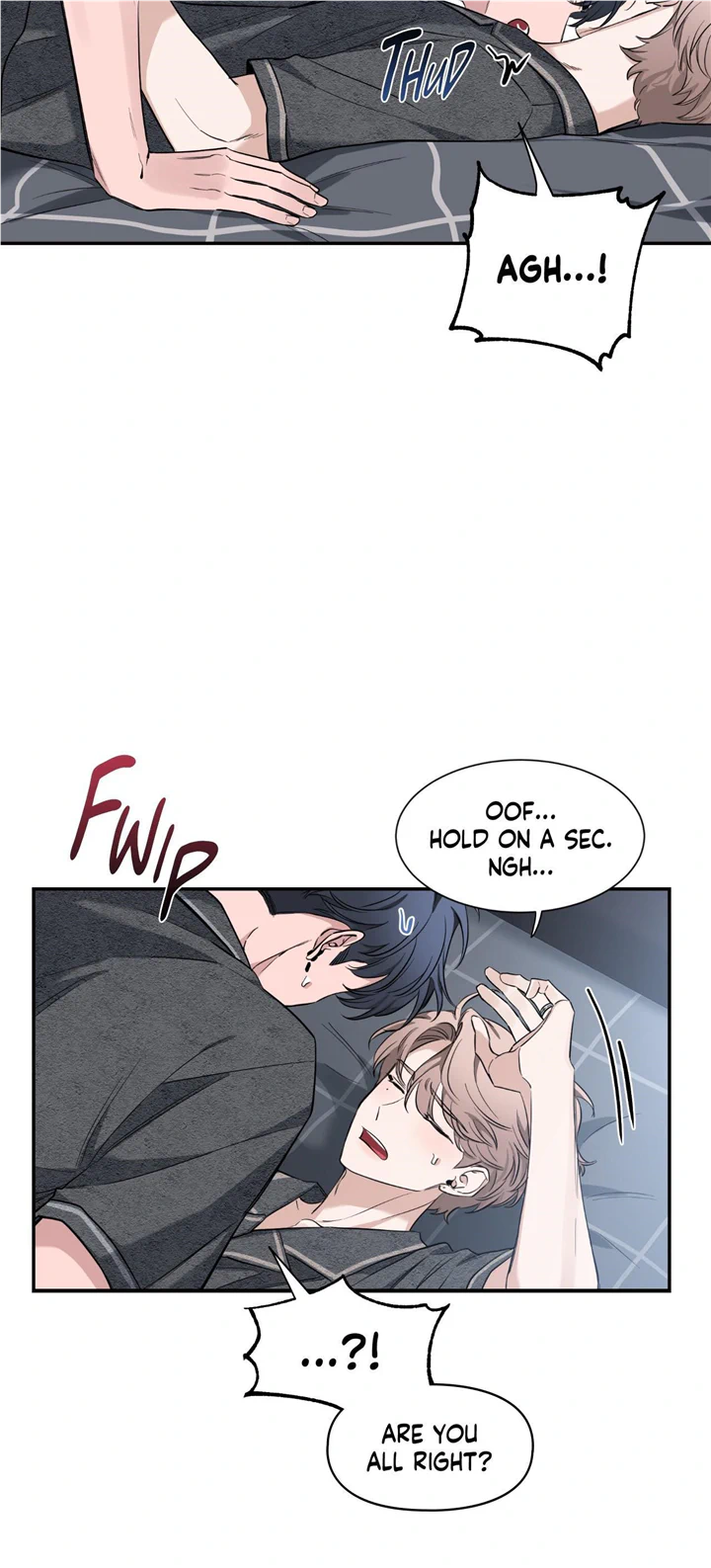 Manga page 25