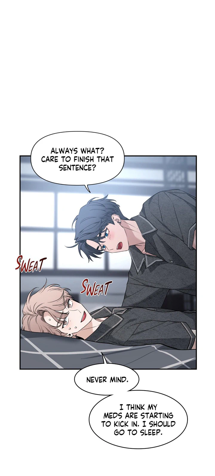 Manga page 20