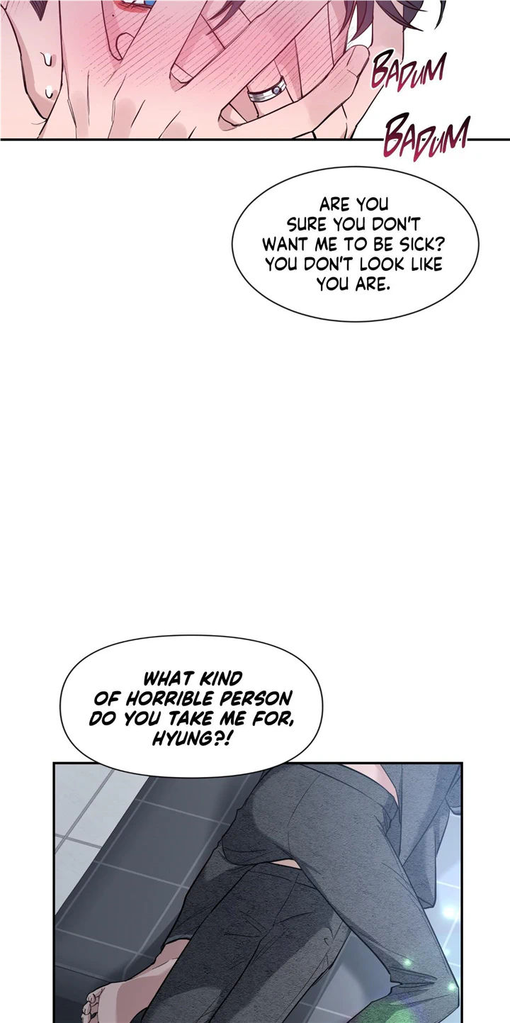 Manga page 31