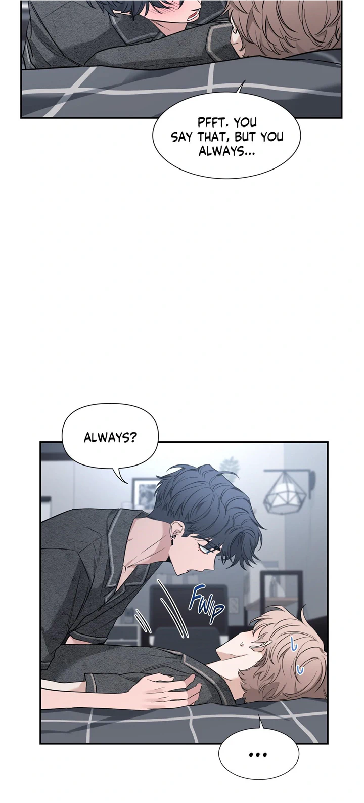 Manga page 19